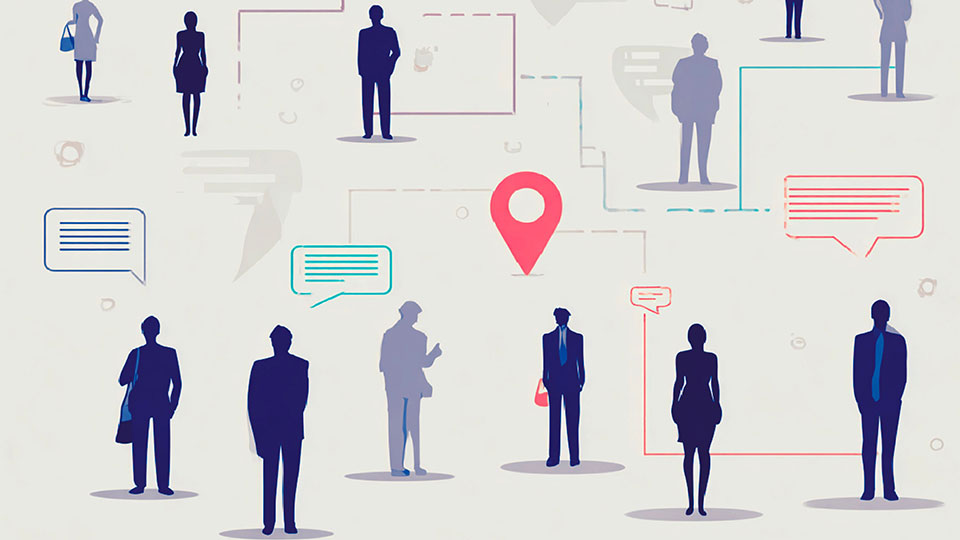 海外展開支援プラットフォーム Trst