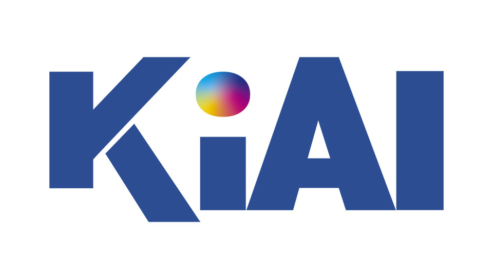 株式会社KiAI
