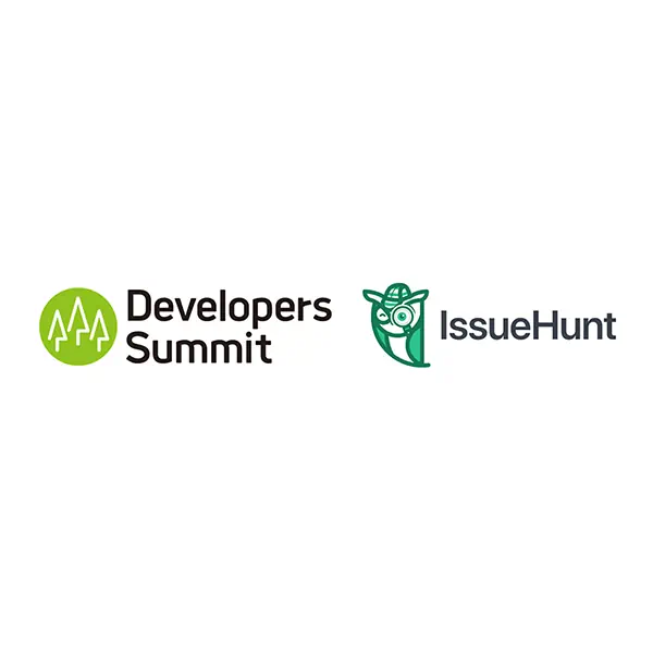 IssueHunt、「Developers Summit 2026」に協賛・ブース出展