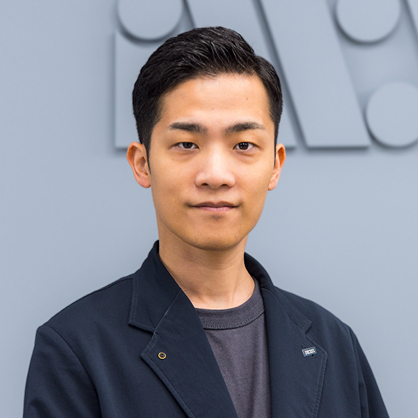 「ドク」に憧れた少年が、常識を覆す。「気球」で宇宙遊覧へ――発明家が描く、誰もが空を目指せる未来のインフラ