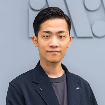 「ドク」に憧れた少年が、常識を覆す。「気球」で宇宙遊覧へ――発明家が描く、誰もが空を目指せる未来のインフラ