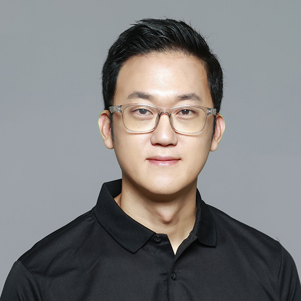 AI越境ECのSAZO、「技術×金融×経営」の戦略家をCFOに迎え、海外進出に向けた経営体制を強化