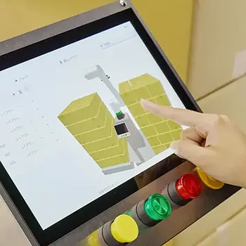 RoboCup世界一からフィジカルAIのリーダーへ －「未来のロボット基盤」が、日本の製造業を進化させる－