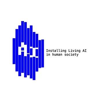 AIに自律性を与えて生命的な存在へと進化させるツールを開発