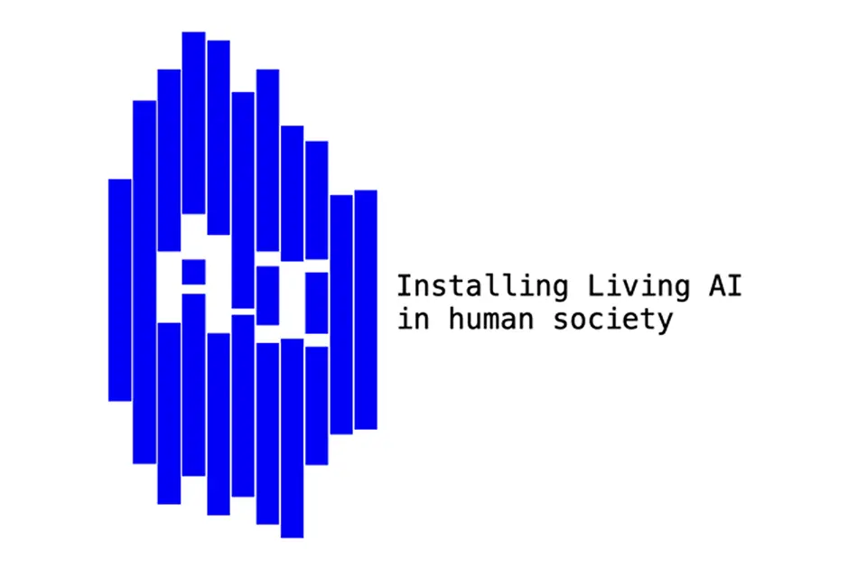 プロジェクトロゴ