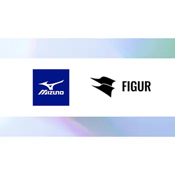 TOY8 Named Top Startup in UN-sponsored 'AI for Good Innovation Factory' Global EdTech Competition