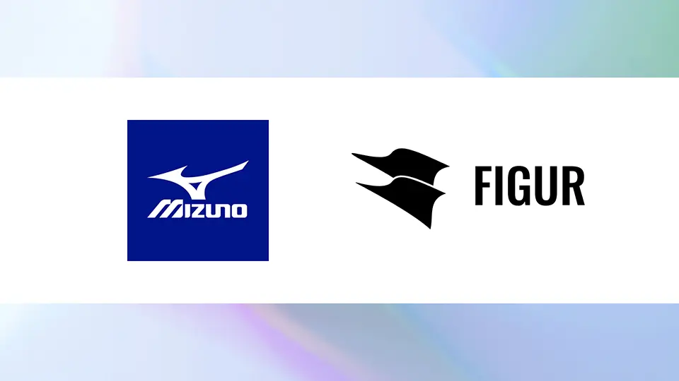 Metachrosys AI Model Image Generation FIGUR