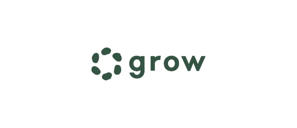 クラウド分散型アグリ・フード・インフラ「grow」
