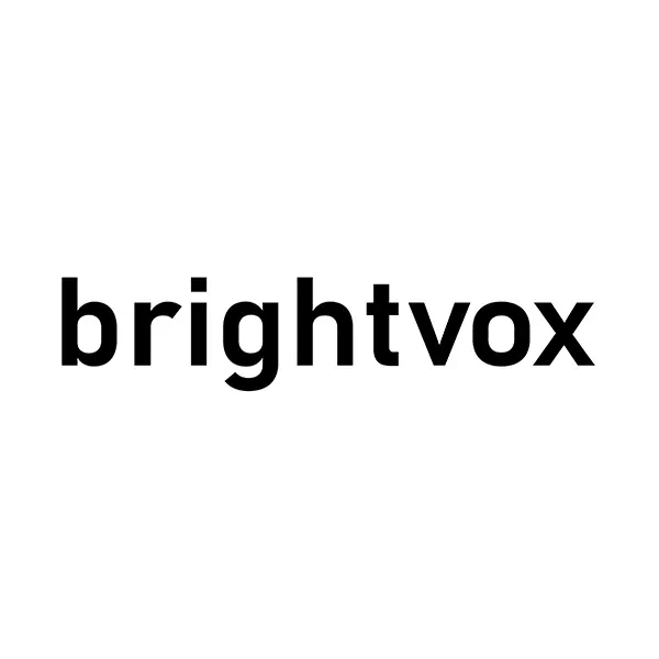 株式会社ブライトヴォックス（brightvox Inc.）