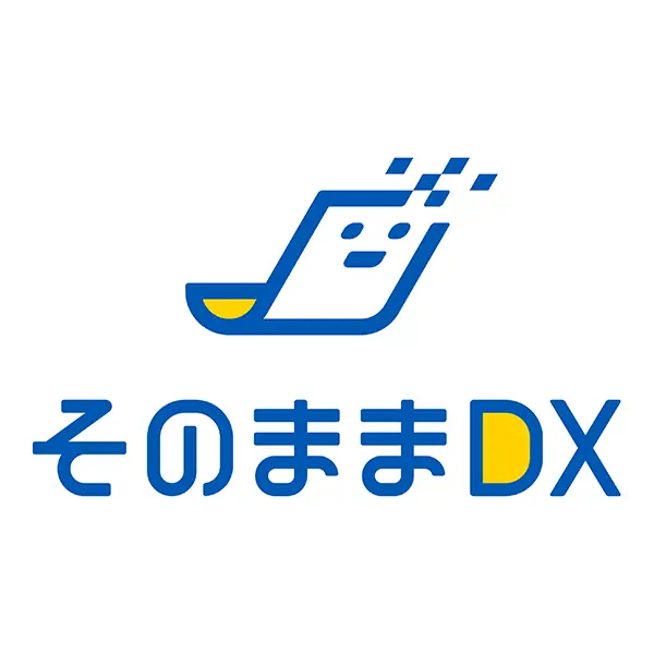 codeless technology 株式会社