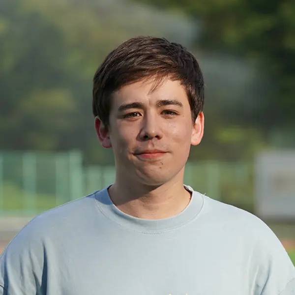 スコット アトム