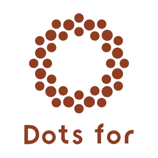Dots for、MWC 2026にて「GLOMO Awards」を受賞。日本企業として楽天モバイル以来2社目、スタートアップ初の快挙