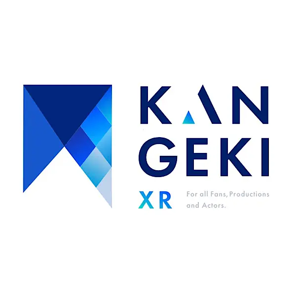 株式会社カンゲキエクスアール