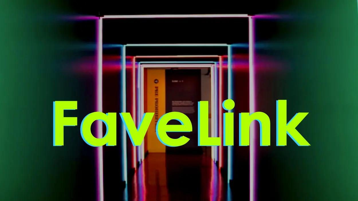 全てのユーザーアクションを統合・可視化する、ロイヤリティプラットフォーム