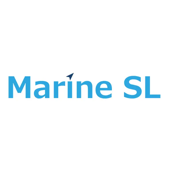 株式会社MarineSL