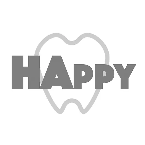 歯っぴー株式会社