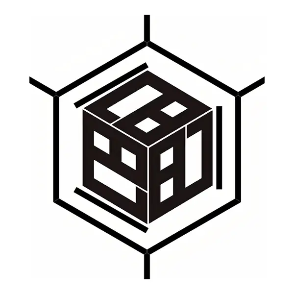 Powder Keg Technologies 株式会社ロゴ