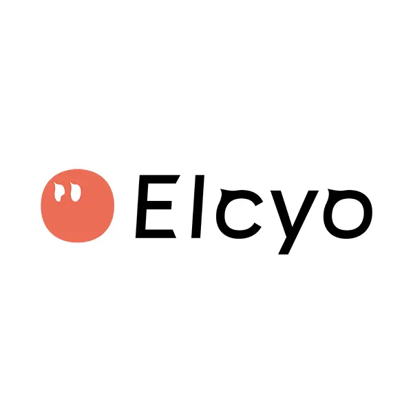 株式会社エルシオ