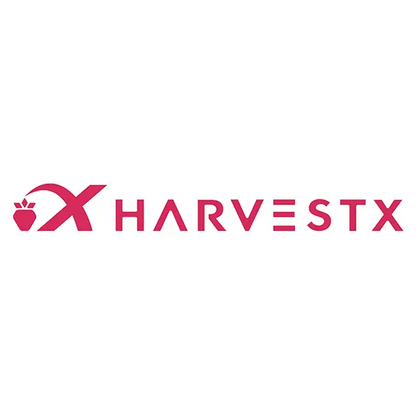 HarvestX、住友商事と資本業務提携を締結