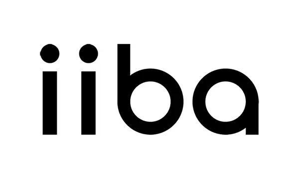 トークンエコノミーを基盤とした子育て系口コミ情報プラットフォームの開発