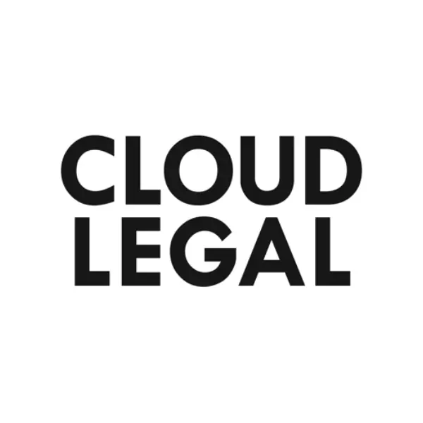 a23s株式会社（現：MOLTON株式会社）ロゴ