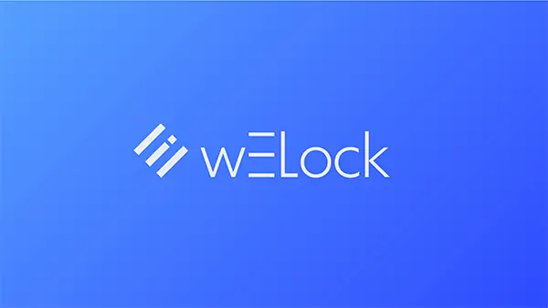 スマートコントラクトに基づいた認証認可装置およびスマートロックシステム