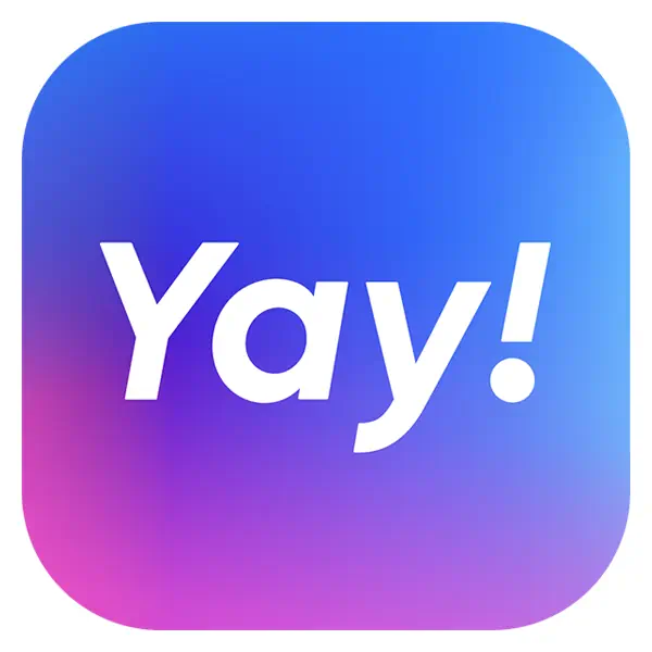 株式会社ナナメウエ