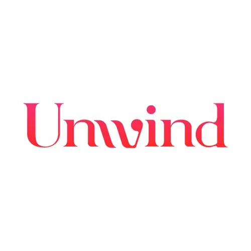 株式会社Unwind