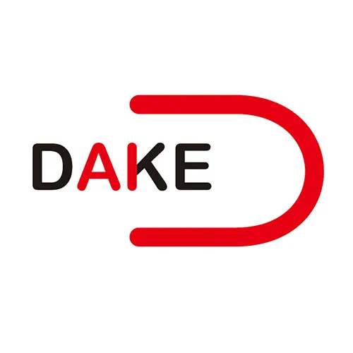 株式会社U-DAKE