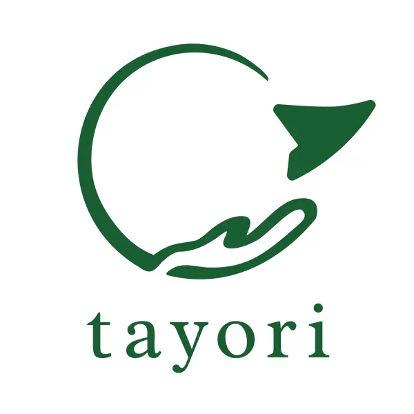 株式会社tayori