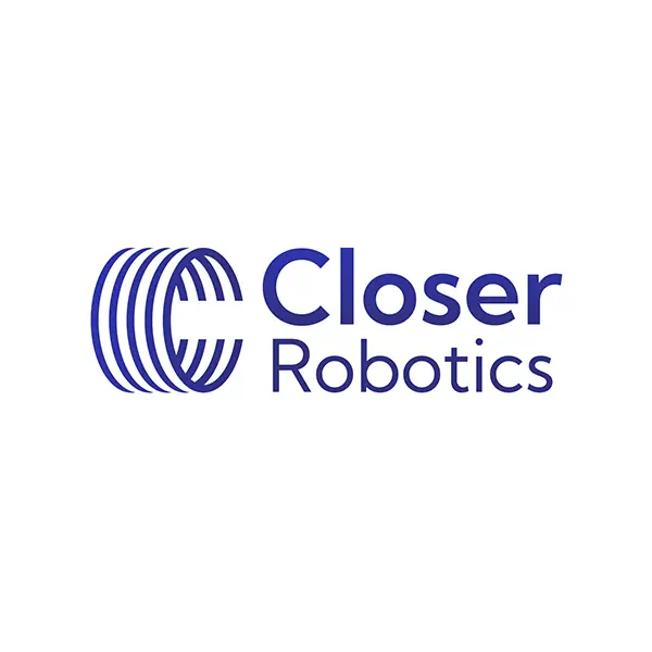 株式会社Closer