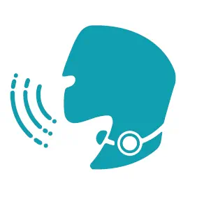 株式会社コロキアム