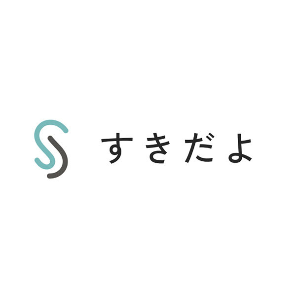 Sukidayo Inc.