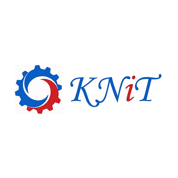 株式会社KNiT