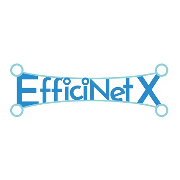 株式会社EfficiNet X