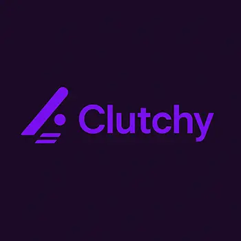 TsuCre（現：CLUTCHY PTE. LTD.）ロゴ
