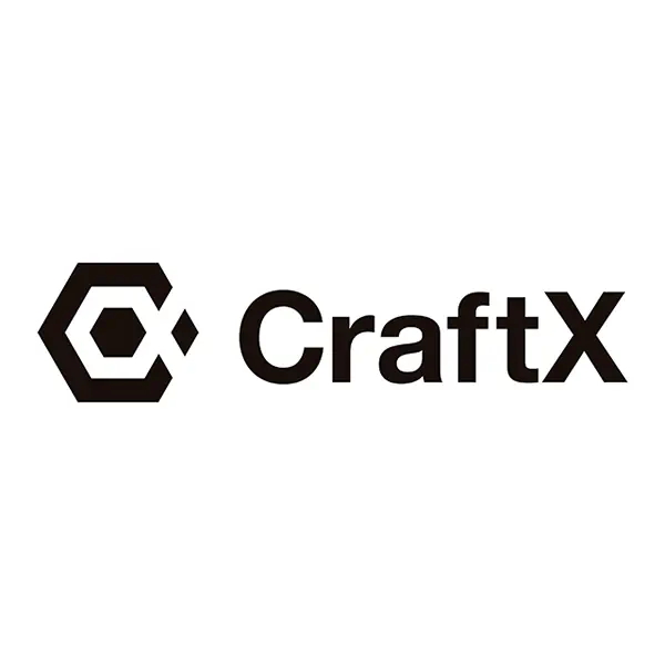 株式会社CraftX