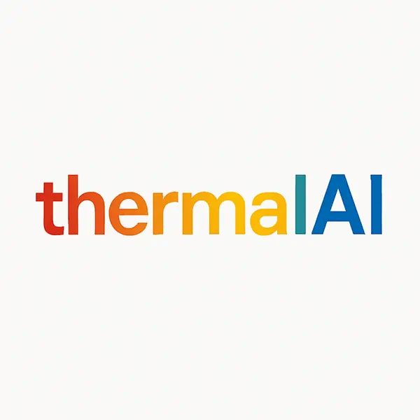 thermalAI