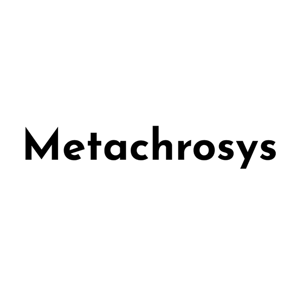 株式会社メタクロシス