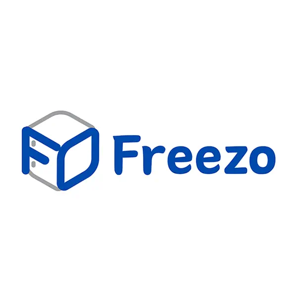 株式会社Freezo