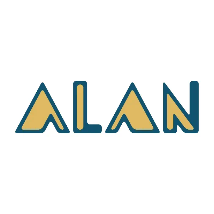 株式会社ALAN