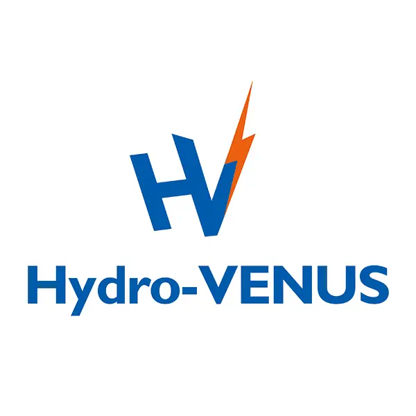 株式会社ハイドロヴィーナス
