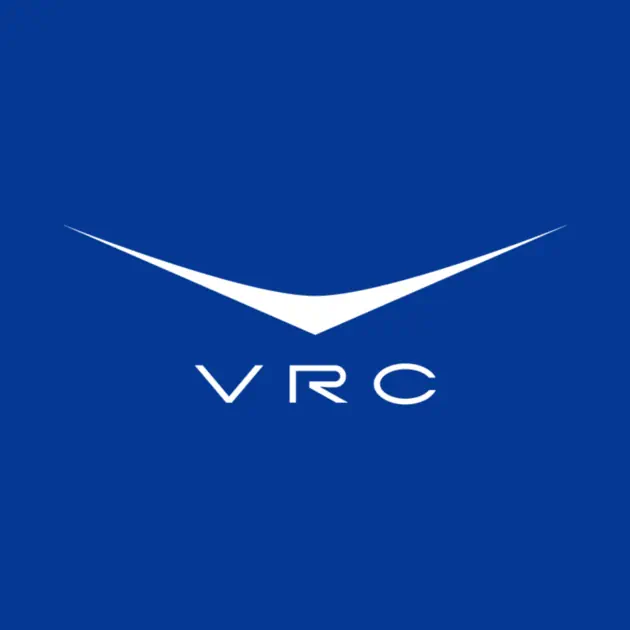 株式会社VRC
