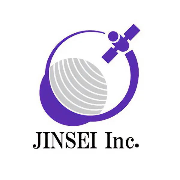 株式会社尽星ロゴ