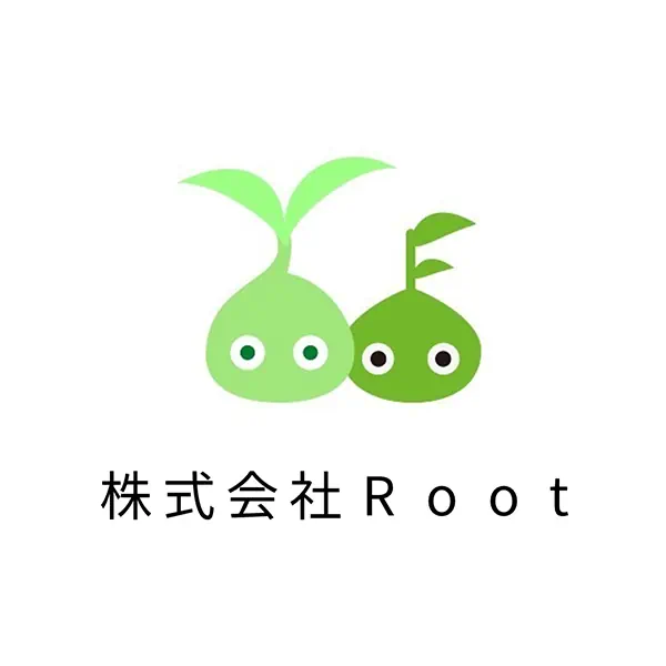 株式会社Root