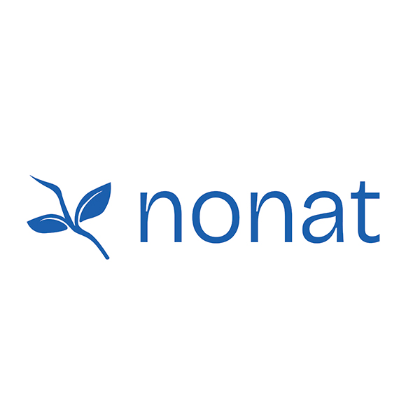 nonat株式会社、“スマホで未加工の生体データをリアルタイム取得”──モバイル計測プラットフォーム構築支援サービス「MIKAZUKI」提供開始