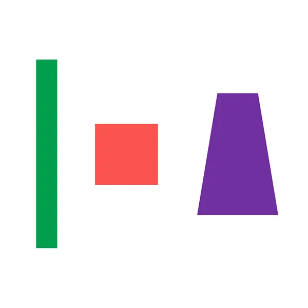 株式会社きゅうりトマトなすび