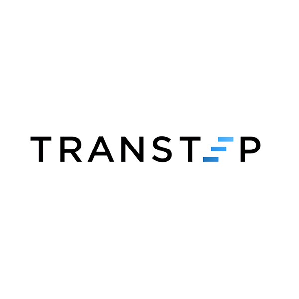 トランステップ株式会社