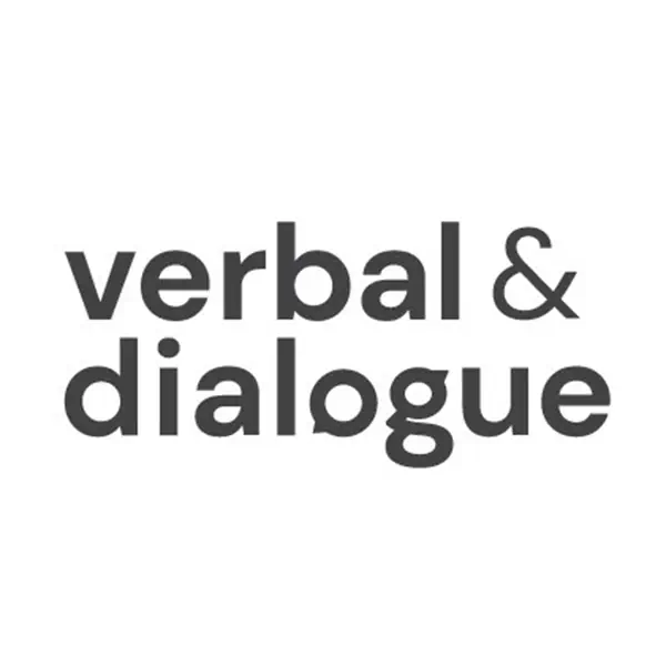 verbal and dialogue株式会社