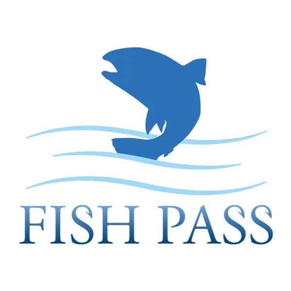 フィッシュパスと日本コークス工業、環境DNAでブルーカーボン評価の新規開発へ